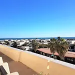 Apartment Village Naturiste Mystere Agde